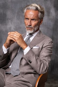 File:Jean-luc Arregle.jpg