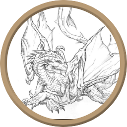File:NebelherrDragon.png