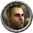 File:Sneaky Sanchez.png