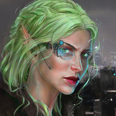 File:Titania.png
