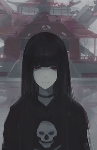 File:200px-Esper Crop.png