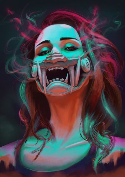 File:423px-Shy.jpg