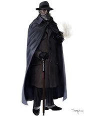 File:180px-Halvor Ingvarsson.jpg