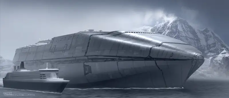 File:New Rhodes.png