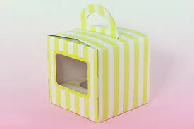 Single cupcake or muffin box.jpg