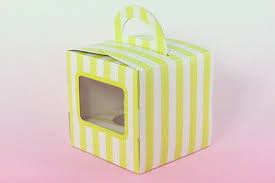 File:Single cupcake or muffin box.jpg