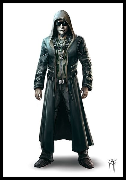 File:420px-Adept Boy.jpg