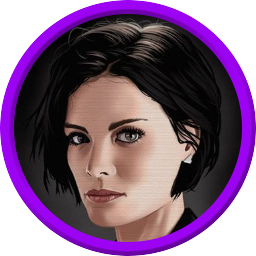 File:KatrinMorgentau.png