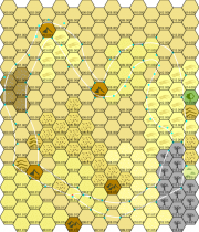 File:180px-Race map - overall.png