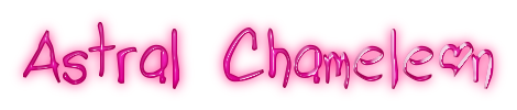 File:PS Astral Chameleon.png