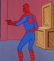 File:180px-Spiderman2.jpg