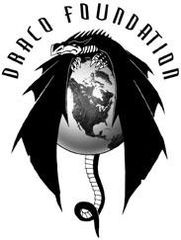 File:181px-Draco Foundation.jpg