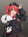 File:90px-BOOPBEEPBOP.png