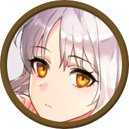 File:Priestess token.png