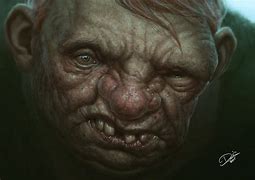 File:Quasimodo.jpg