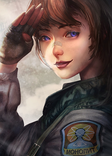 File:Vic002.png