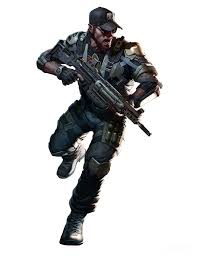 File:Hunter.jpg