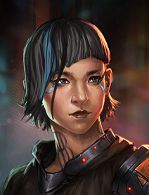 File:Pc humanfemale 01hk rigger.png