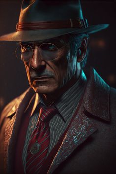 File:Rocco Caruso.jpg