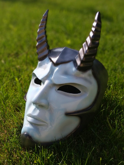 File:Solitaire Mask.png
