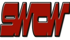 File:240px-6th World Championship Wrestling.png