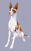 File:108px-120px-Jazzy Dog.jpg