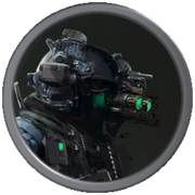 File:180px-Raven Tokon.png