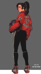 File:134px-Tora Place holder.jpeg