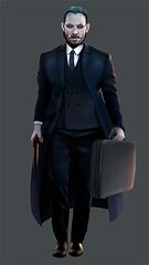 File:135px-Small image.jpg