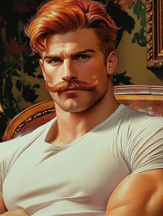 File:Chameleon T Shirt.jpg