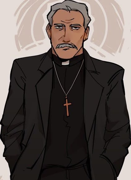 File:FatherCervantes.jpg