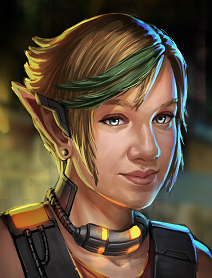 File:Hun.png