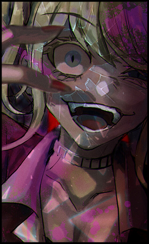 File:Stacy.png