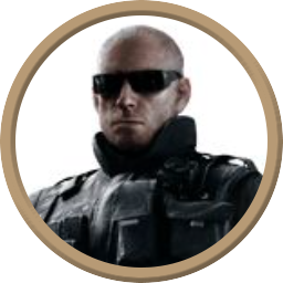 File:Frank Grover.png