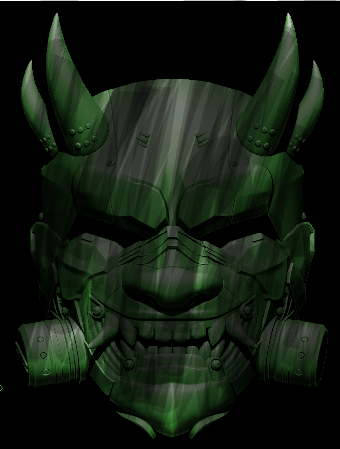 File:Screenshot 20221002-144904~3.png