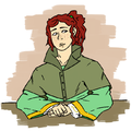 Thumbnail for version as of 06:59, 11 March 2022