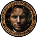 Thumbnail for version as of 06:58, 11 March 2022