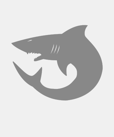 File:20211025042936!chunkedupload f4cf625d96ae.png