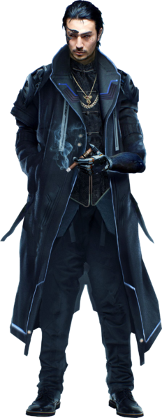 File:232px-Daniel Shen full.png