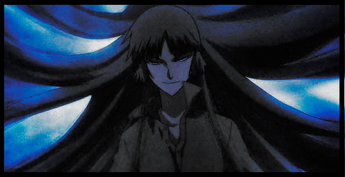 File:Adeptus.gif