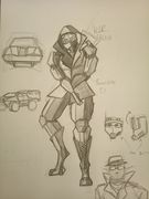 File:135px-Frostbite SK 01.jpg