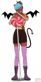 File:61px-20210519013230!chunkedupload c0de54ca73db.png