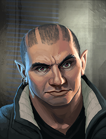 File:Pc dwarfmale 09.png
