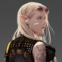 File:Rainmaker.jpg