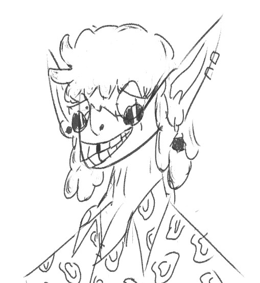File:Strobe Sketch.jpg