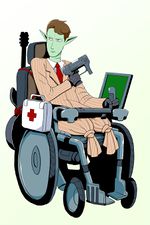 File:150px-Tupelo commission small.jpg