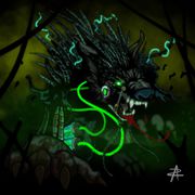 File:180px-Warewolf persona.jpeg