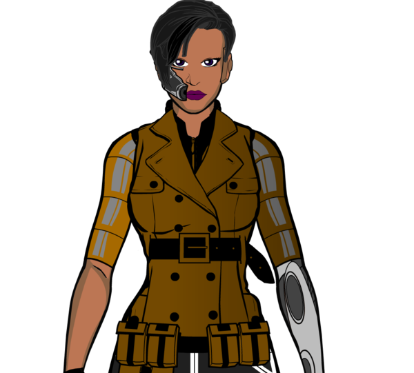 File:600px-Windsong V2.png