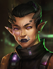 File:183px-Pc trollfemale 01hk shaman.png