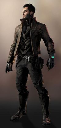 File:200px-Mission Control.jpg